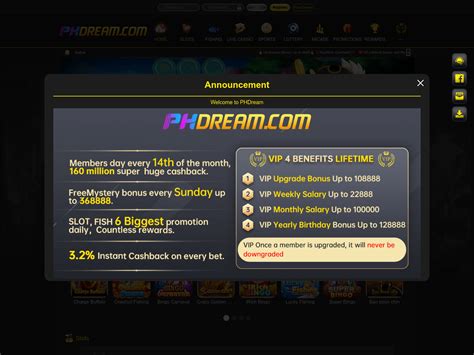 https://www.phdream8.com/m/home|Browser Check.